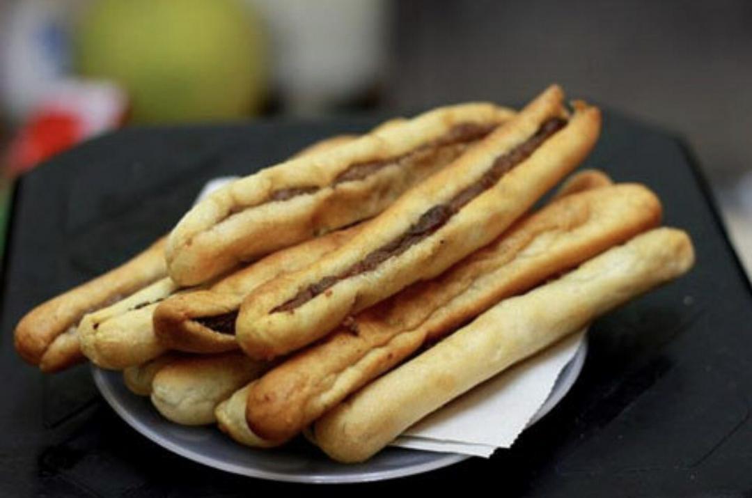 banh-my-que-hai-phong-2-cai