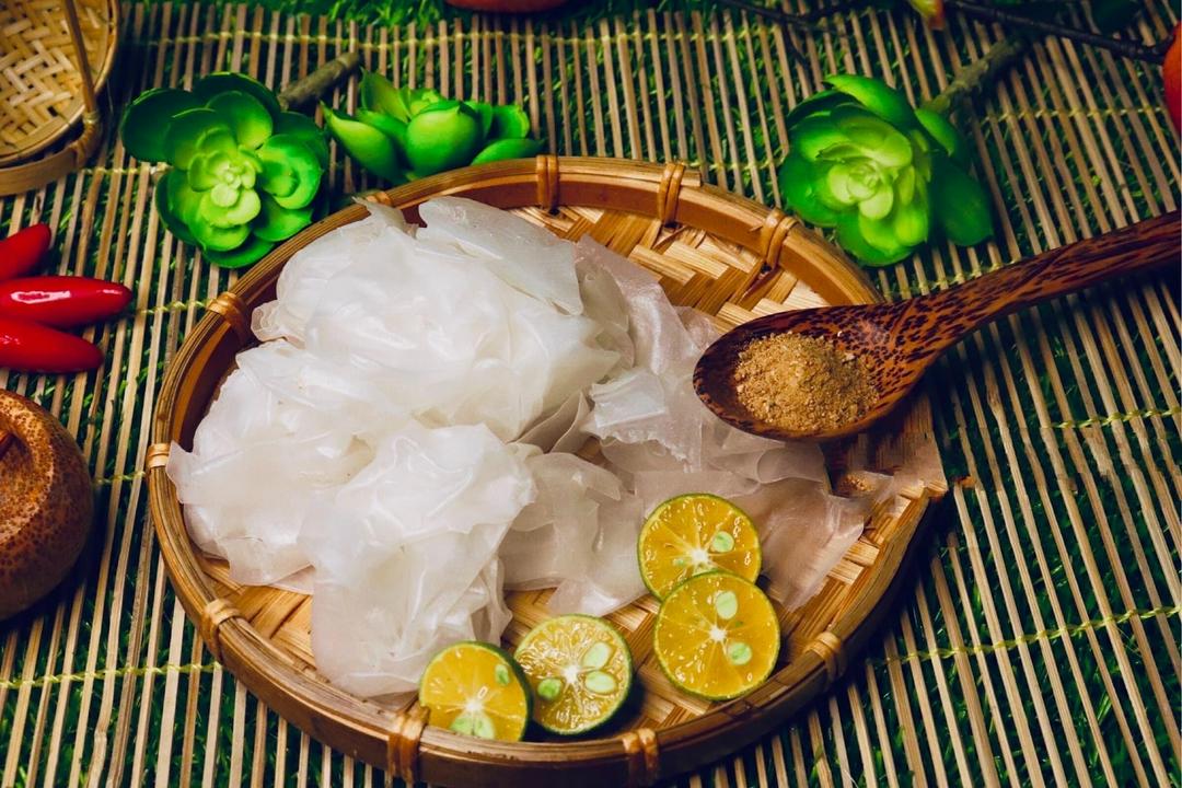 banh-trang-tac-muoi-nhuyen