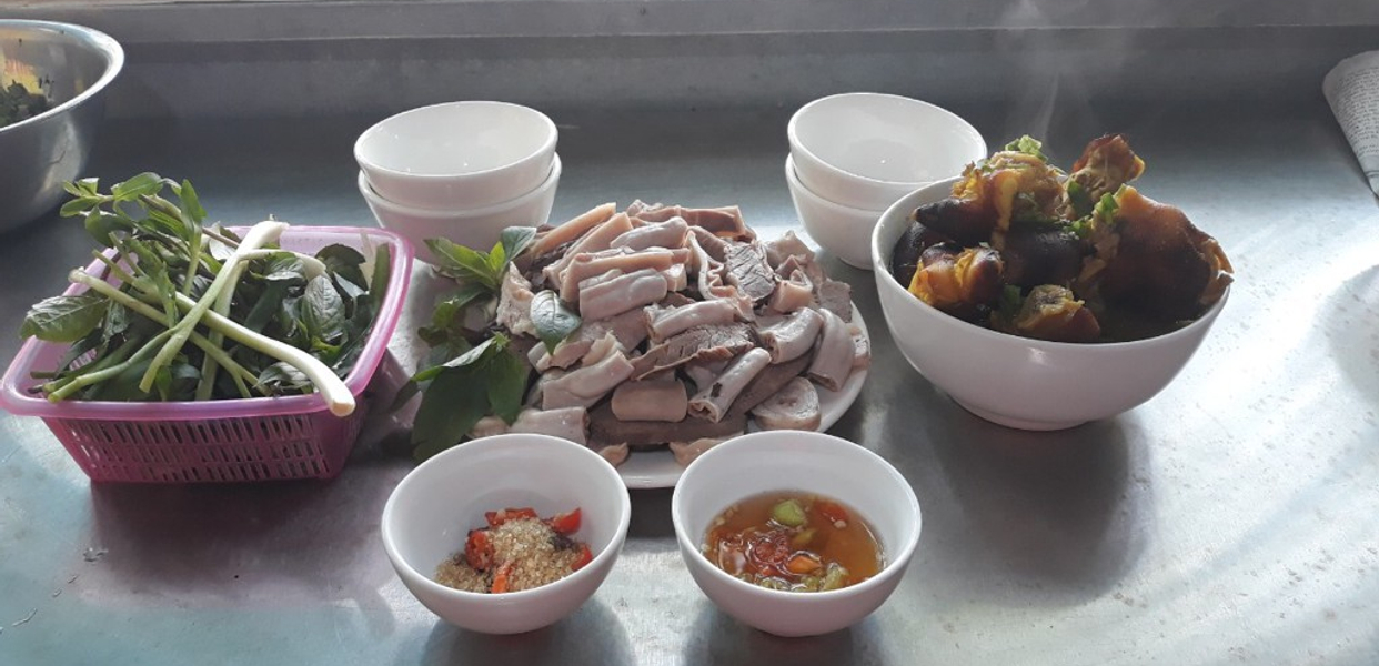 long-ngon-bun-gia-cay-bun-to-hieu