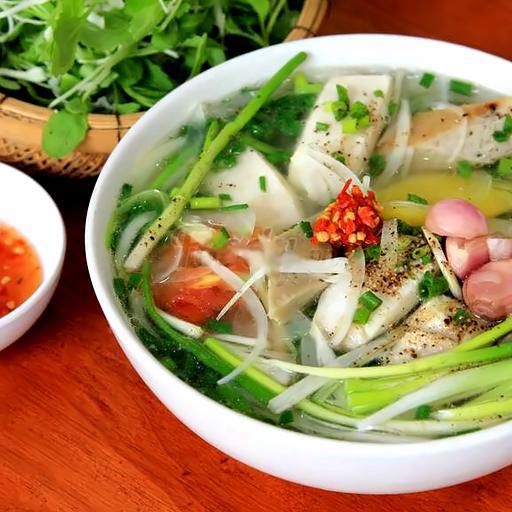 bun-cha-ca-ca-dam-sua