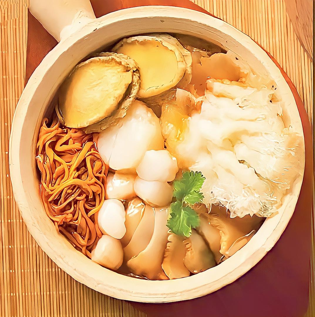 sup-vi-ca-bao-ngu-ai-bo-vip