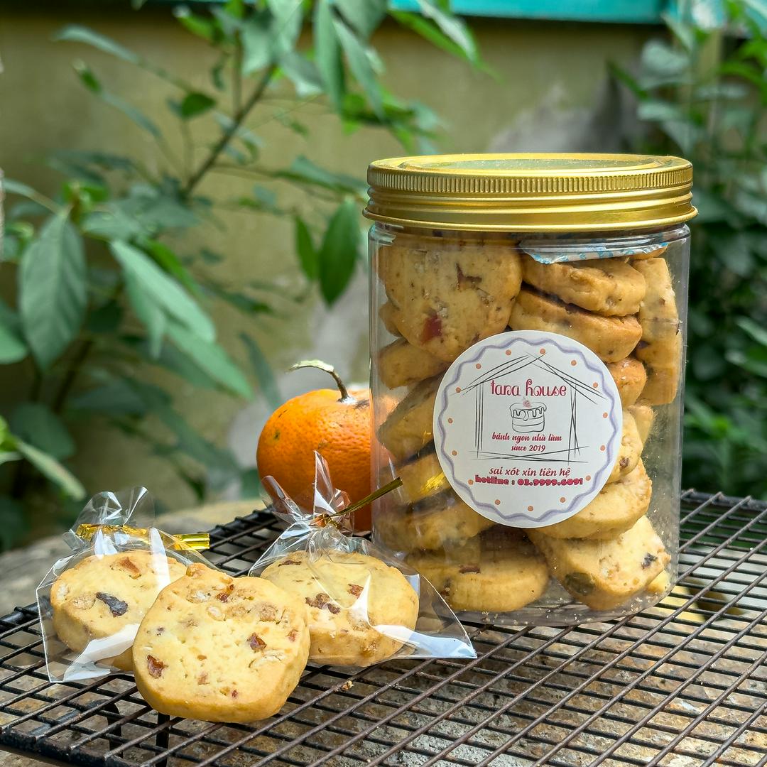 banh-quy-cookies-ngu-coc-tana-house-hu-250g