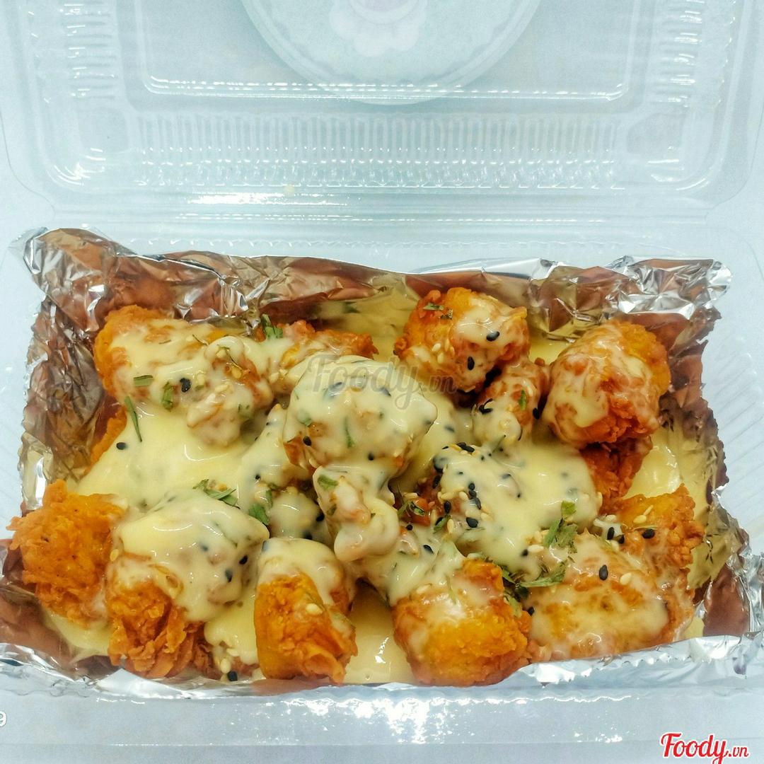 ga-vien-sot-trung-muoi