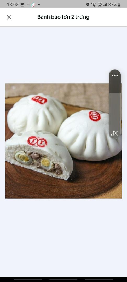 banh-bao-lon-2-trung