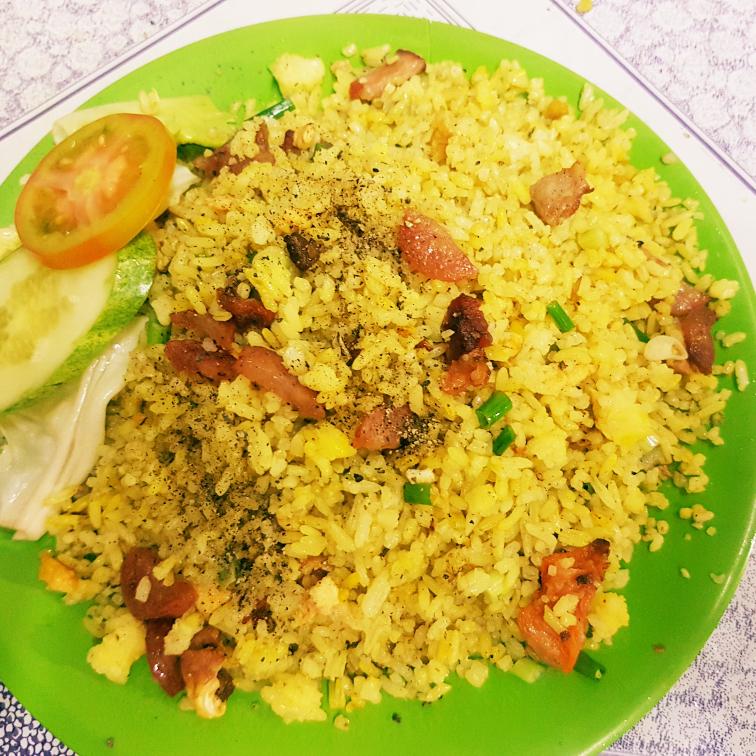 com-chien-duong-chau