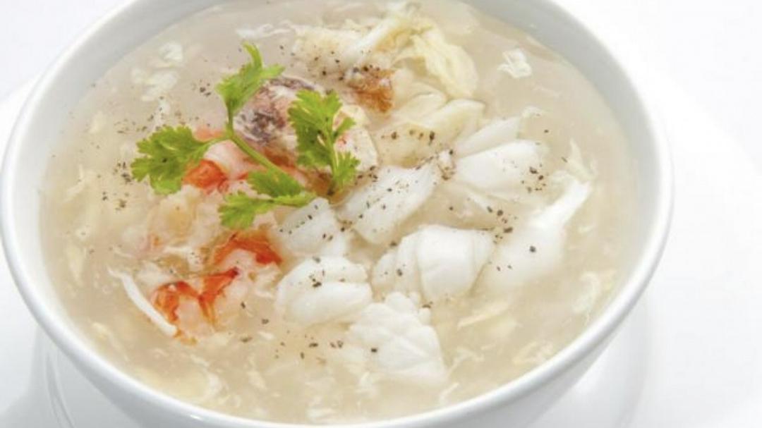 chao-ca-chem-ham-au-o-size-ac-biet-ban-vao-thu-5-hang-tuan