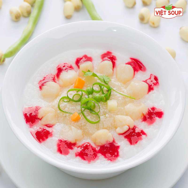 chao-so-iep-size-ac-biet-ban-vao-thu-6-hang-tuan