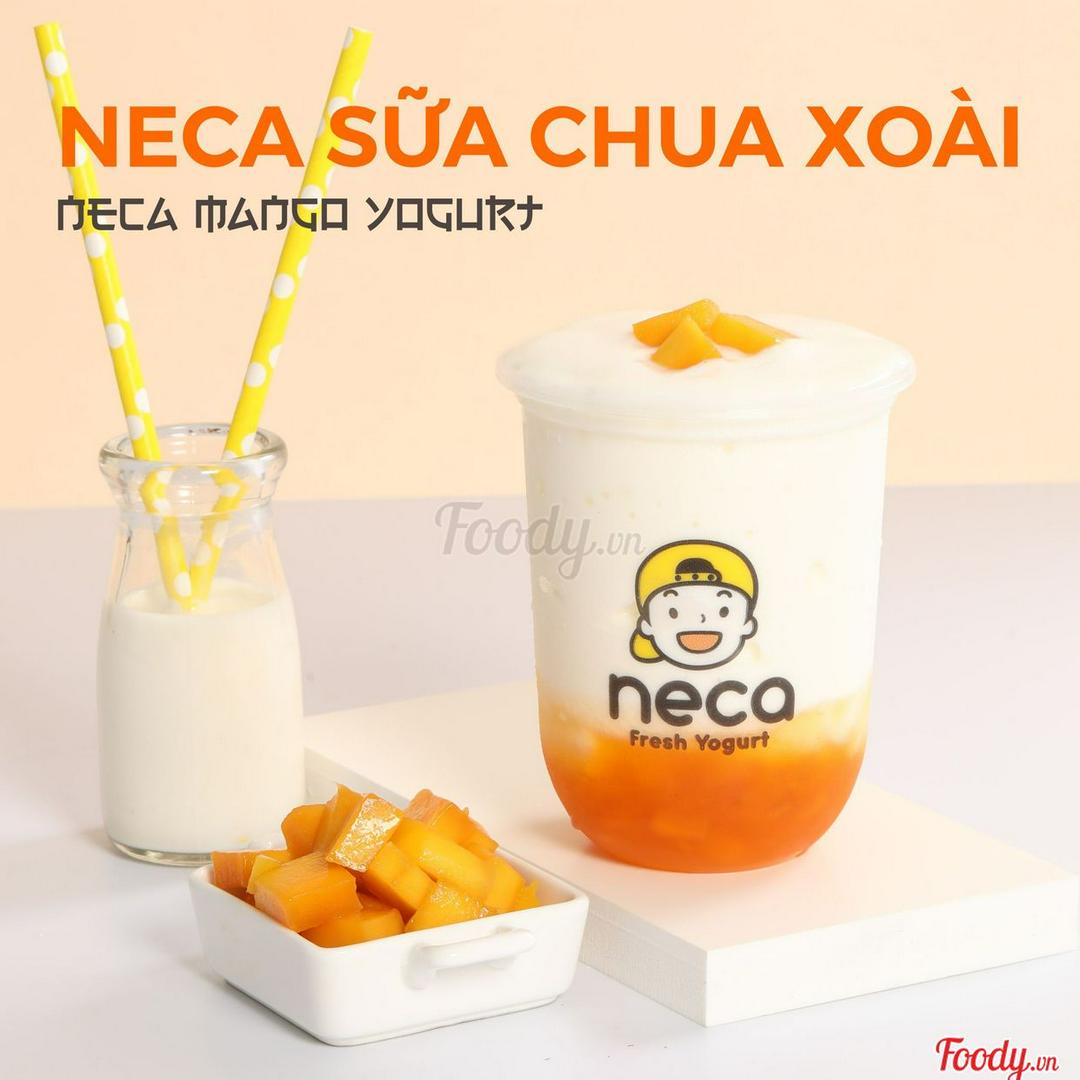 neca-sua-chua-uong-xoai