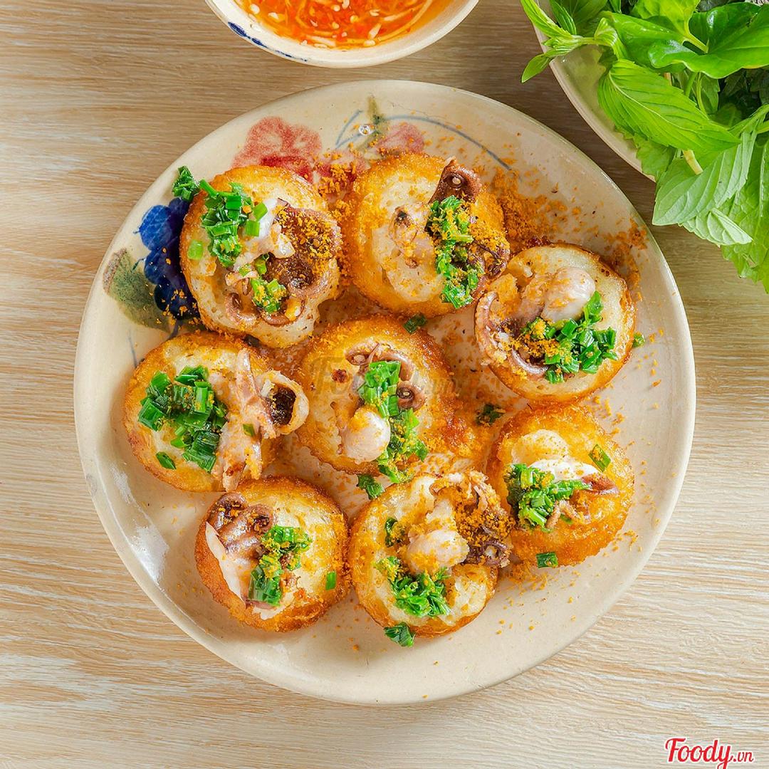 banh-khot-nhan-bach-tuoc