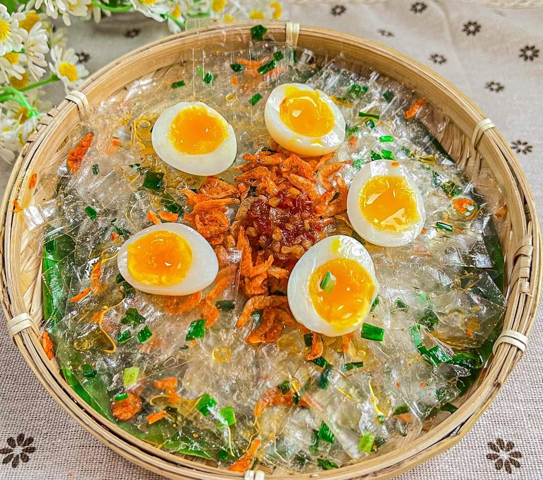 banh-trang-sate-hanh-ruoc