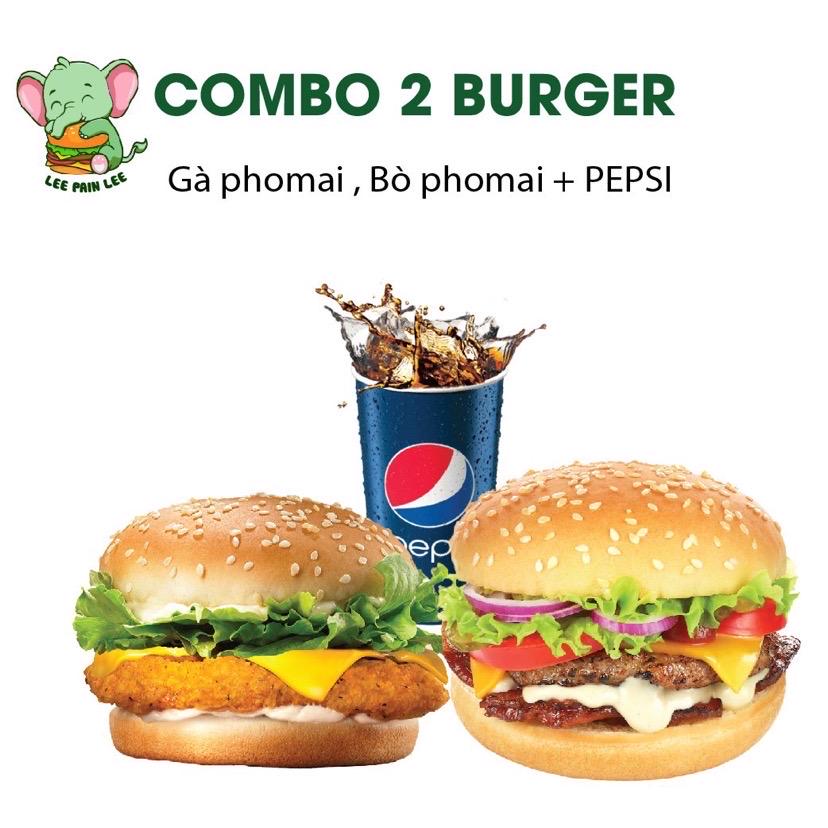 combo-burger-bo-phomai-burger-ga-phomai-kem-1-pepsi