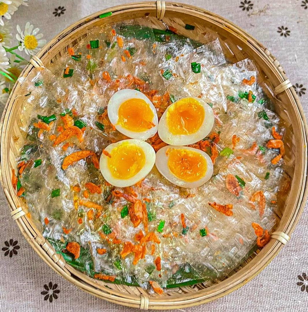 banh-trang-mo-hanh-ruoc