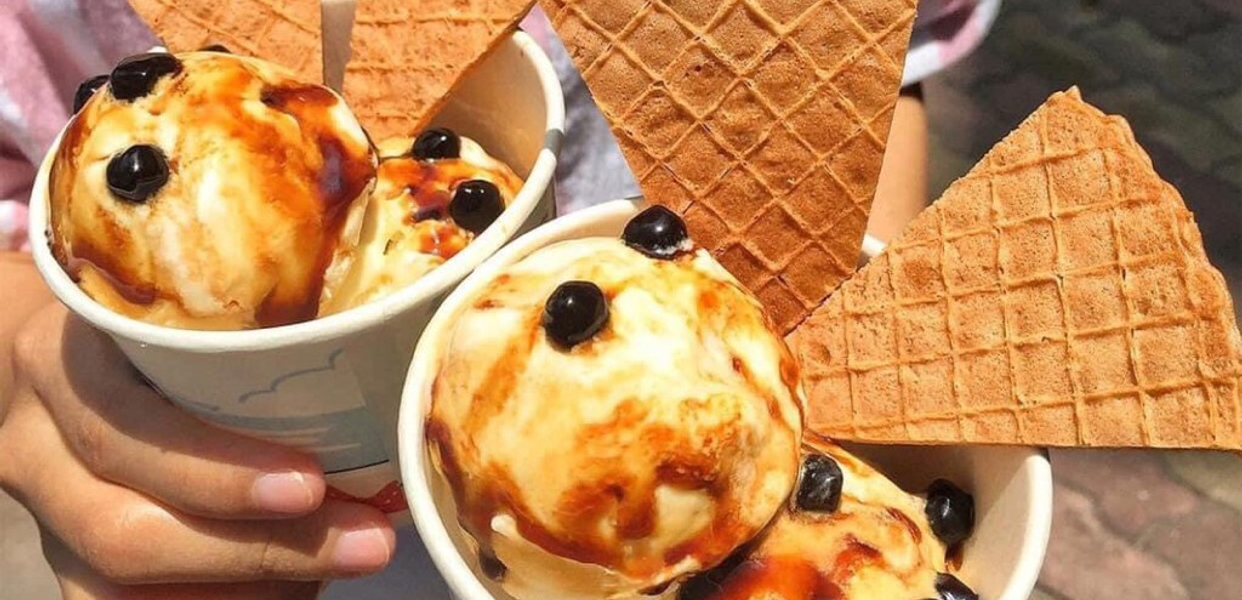 bon-mua-kem-bo-dua-kem-bo-sau-trieu-khuc