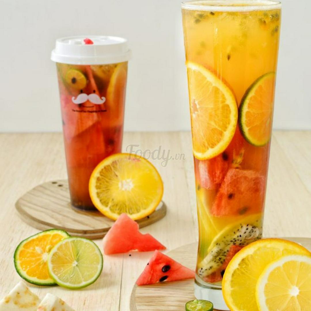 tra-hoa-qua-nhiet-oi