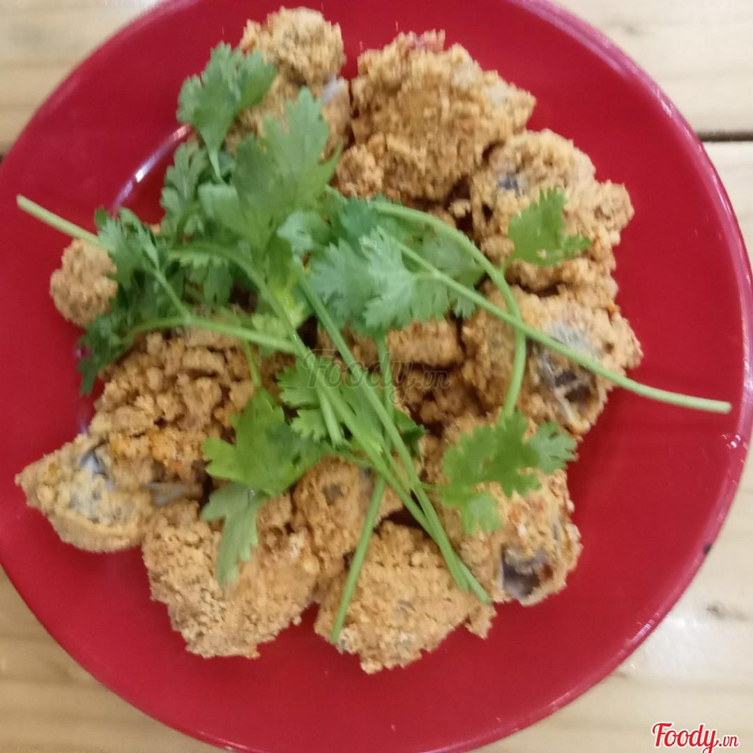 oc-huong-rang-muoi-dia