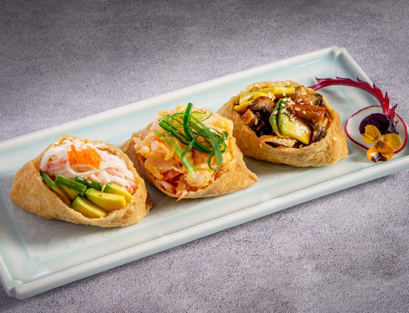 inari-mix-sushi-combo