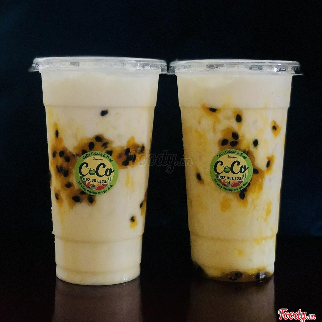 sua-chua-lac-chanh-day