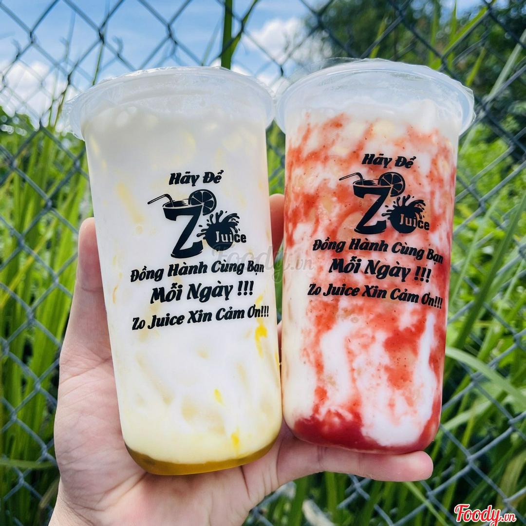 sua-chua-lac-phuc-bon-tu