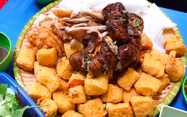 nhan-bun-au-cay-a-trung-tu