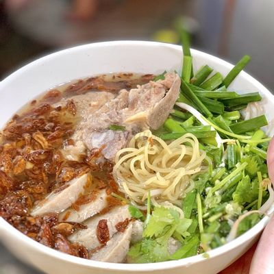 hu-tieu-mi-tom-trung-cut