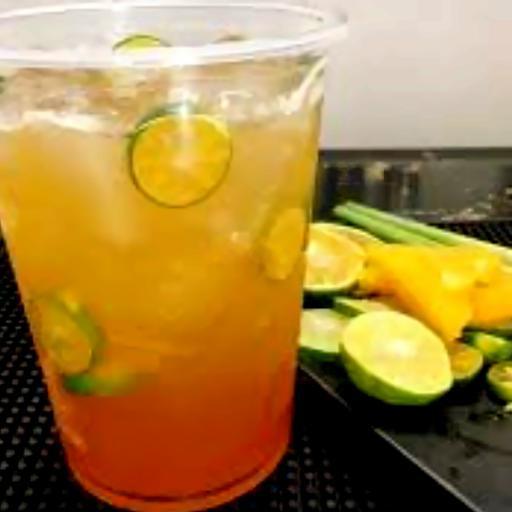 tra-quat-nha-am-khong-lo