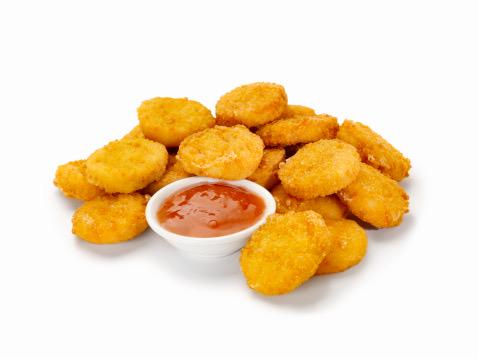 chicken-nuggets-5pcs
