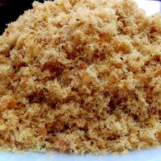 ruoc-ca-phan