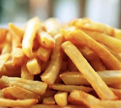 khoai-tay-chien