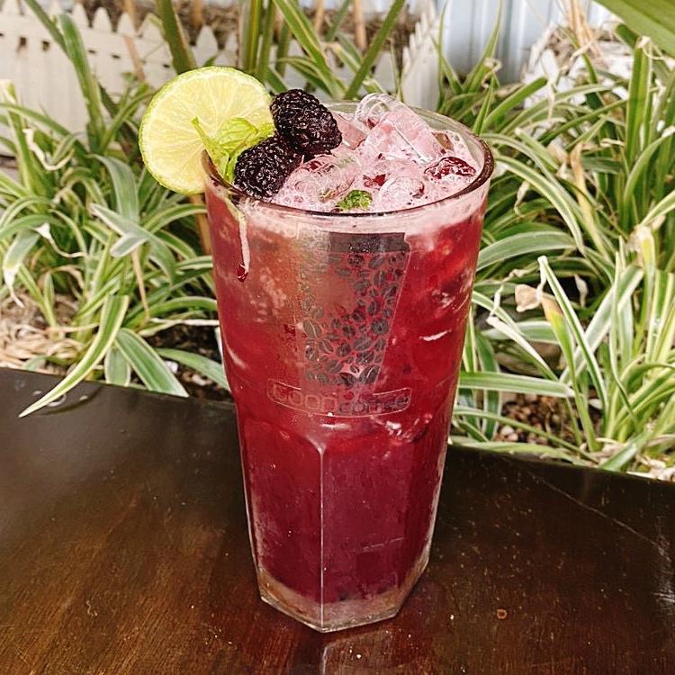 tra-dau-rung-thai-lan