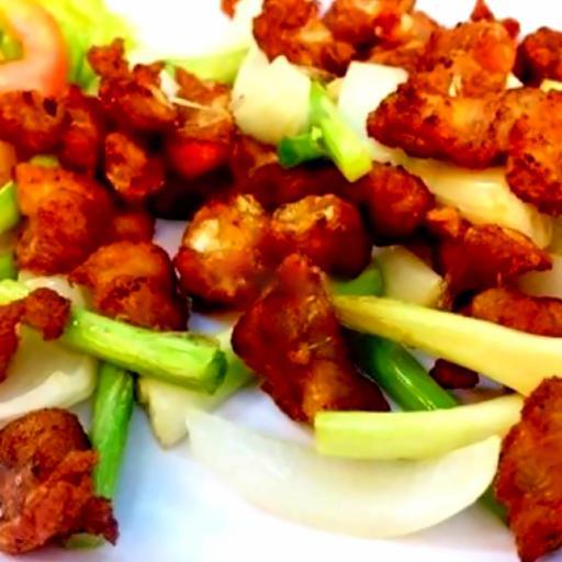 sun-ga-chien-nuoc-mam