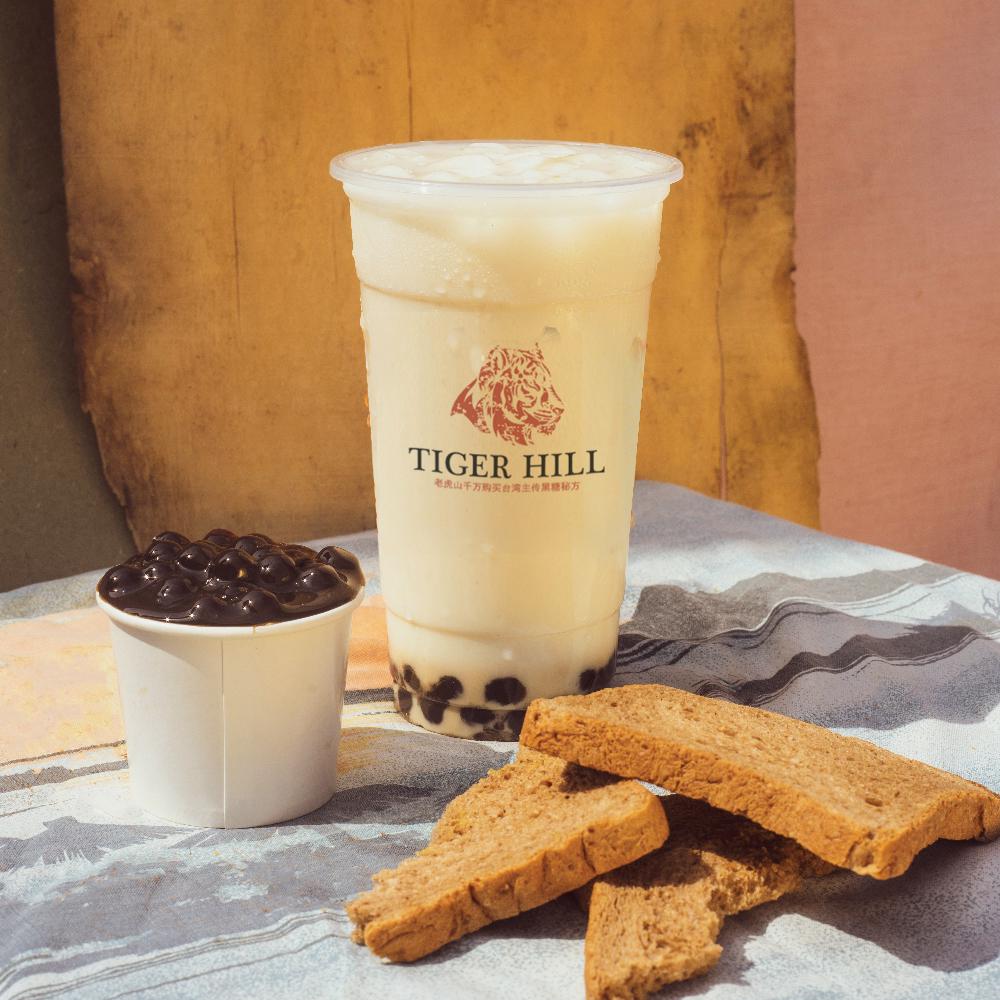 sua-tuoi-cot-dua-tran-chau-uong-en