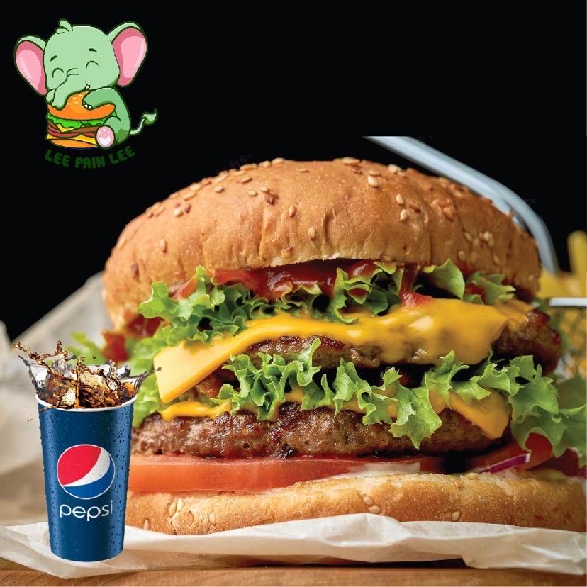double-burger-bo-say-double-burger-mincel-beef-kem-1-pepsi