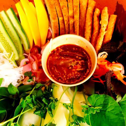 cha-ca-cuon-mam-nem-ca-com