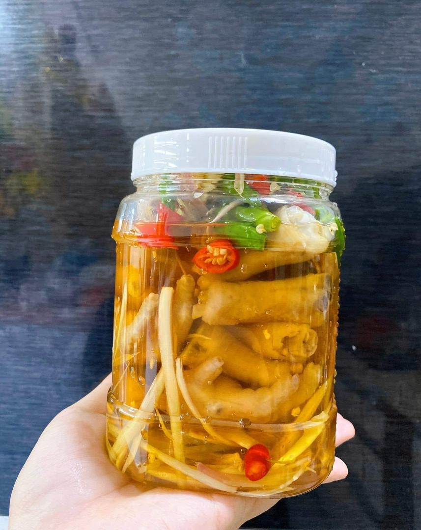 chan-ga-sa-tac-1kg2-1-coca-cola-xoai-lac-than-thanh-300gram