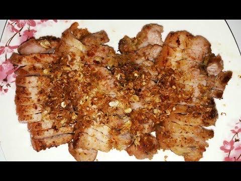 ba-roi-chien-muoi-sa