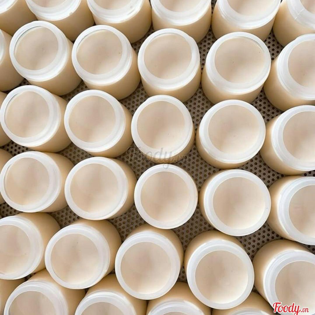 sua-chua-nhat-x-10-hu