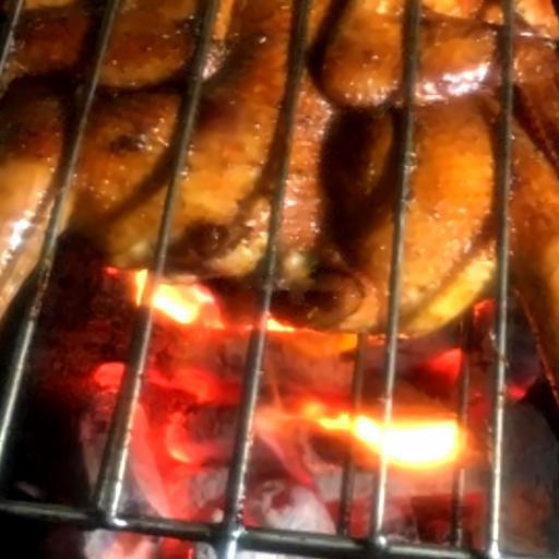 ga-nuong-la-chanh-1-con