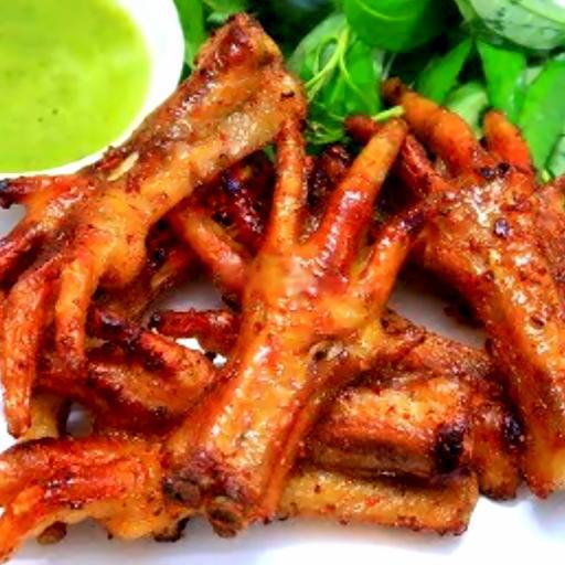 chan-ga-nuong-muoi-ot