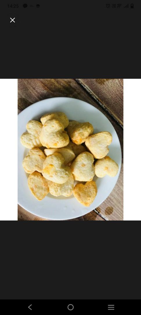 au-hu-ca-hoi-trai-tym