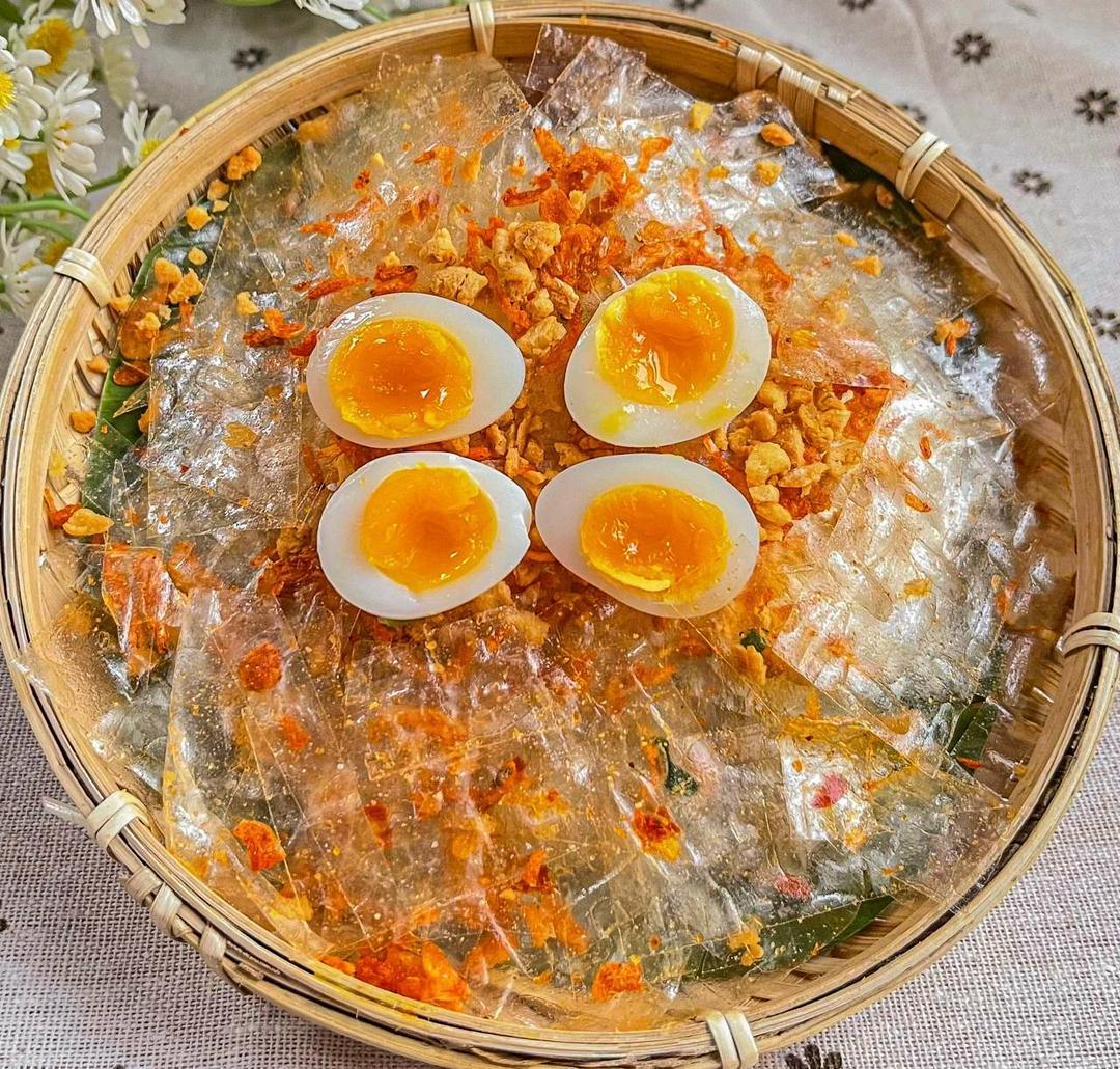 banh-trang-sate-toi-ruoc