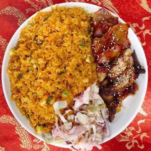 com-rang-ga-quay-xa-xiu