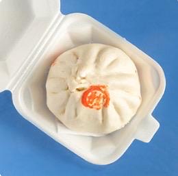 banh-bao-ac-biet