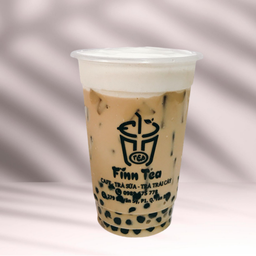 tra-sua-macchiato-size-l