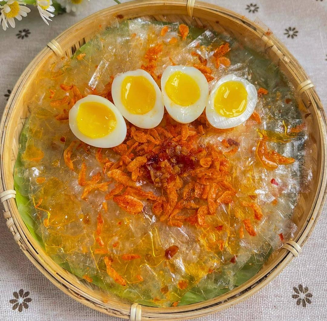 banh-trang-sate-ruoc