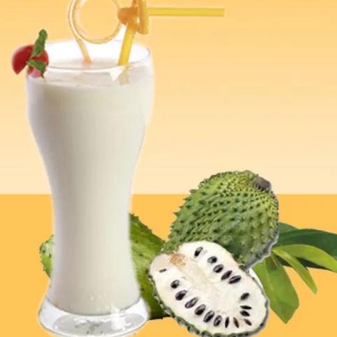 sinh-to-mang-cau