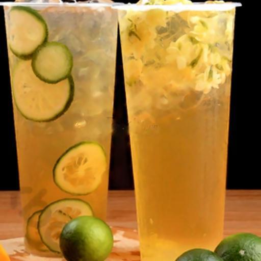 tra-quat-nha-am-size-vua