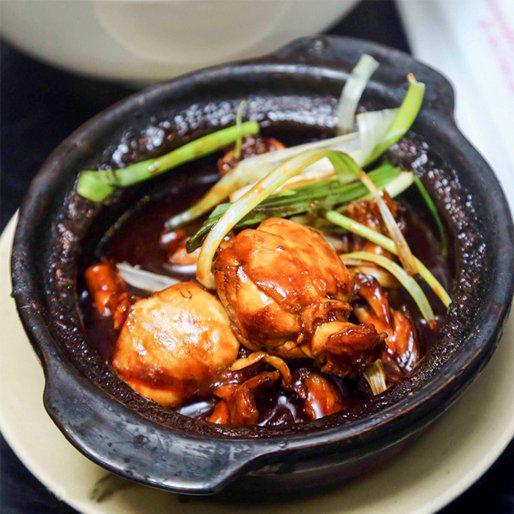 banh-mi-ech-singapore-phan-1-con-to-bu