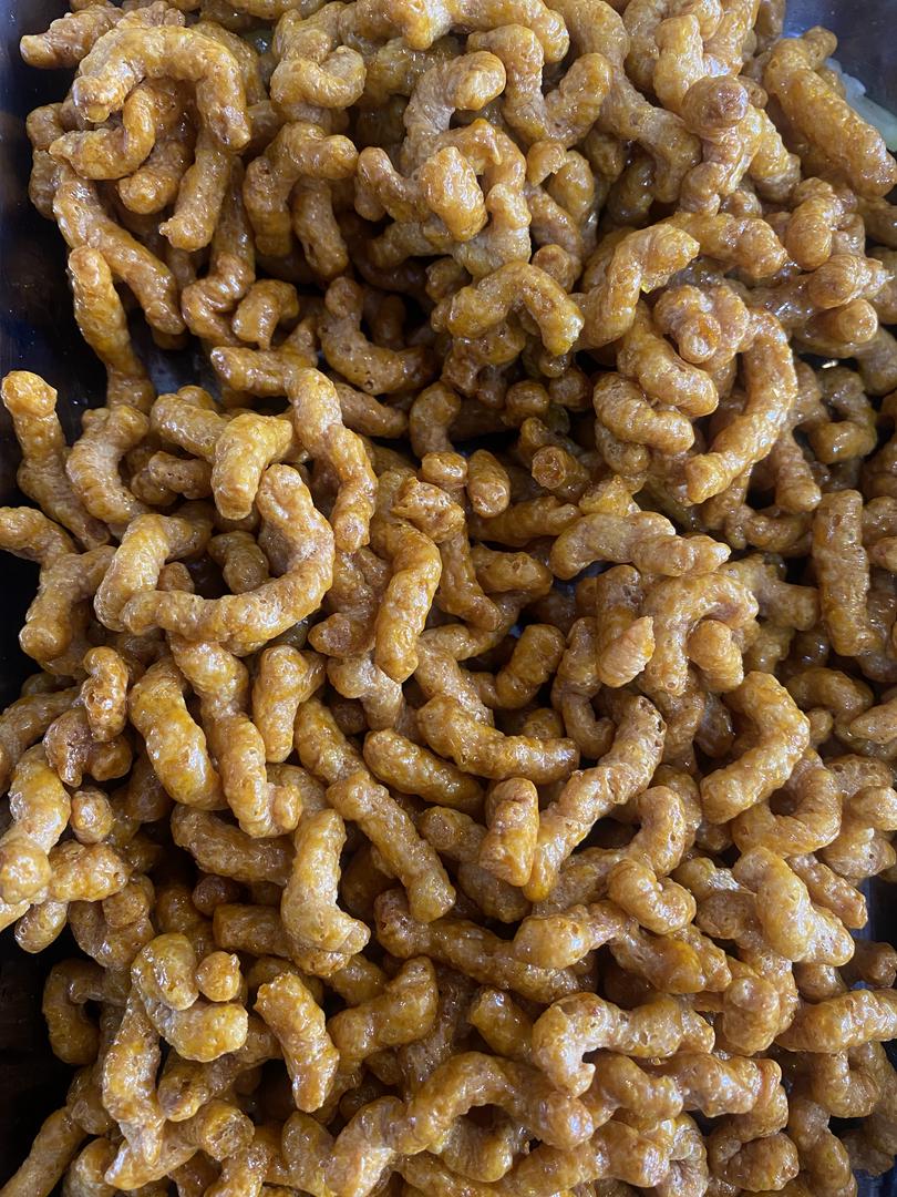 bong-bong-ca-chay-100g