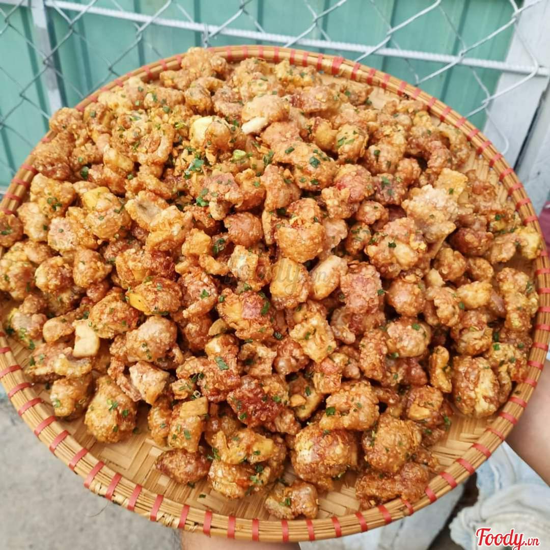 top-mo-lien-da-don-tan