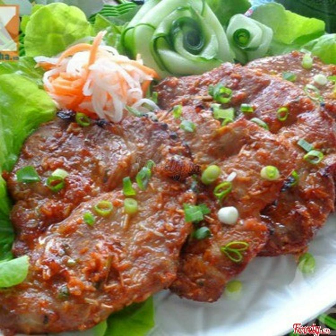 bo-nuong-ngu-vi